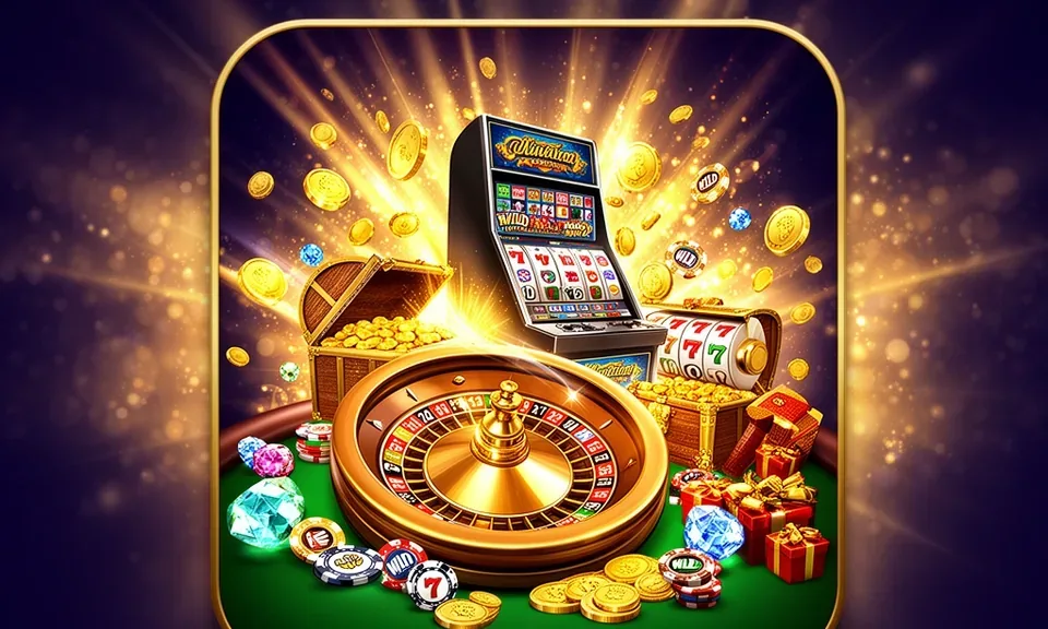 rummy royale इन सवालों के जवाब क्यों ज़रूरी हैं