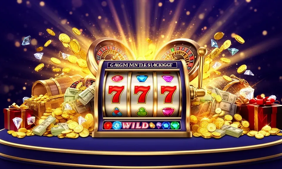 rummy royale rummy royale — आपके लिए, आपकी भाषा में