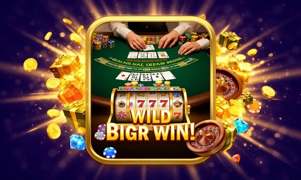 rummy royale rummy royale को किसने और क्यों बनाया