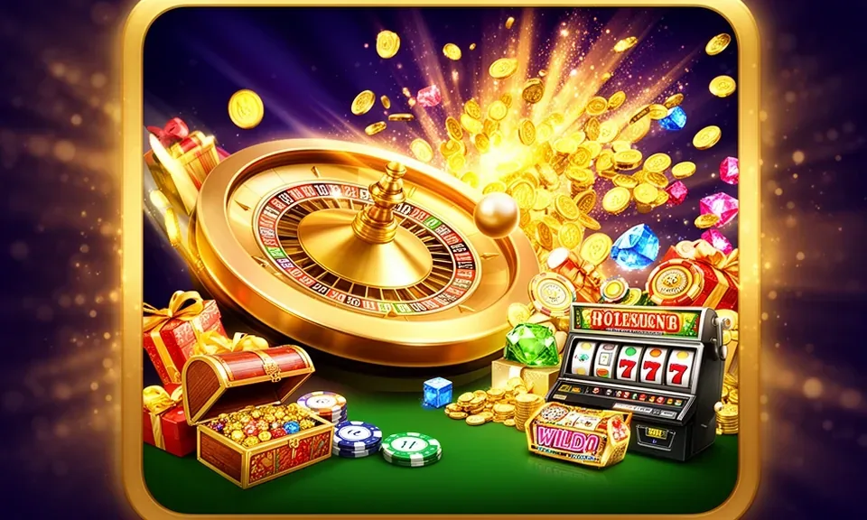 rummy royale खिलाड़ी फॉर्म का गहराई से विश्लेषण कैसे करें