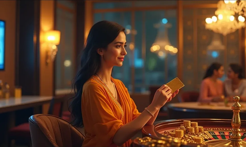 rummy royale फुटबॉल फॉर्म को समझने का तरीका