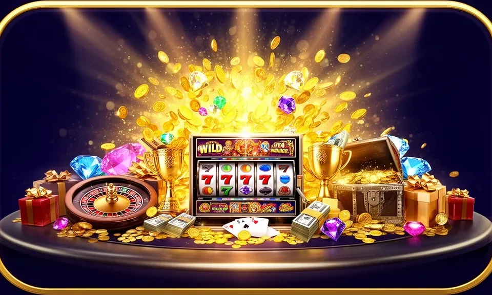 rummy royale rummy royale पर आपका डेटा, आपका नियंत्रण