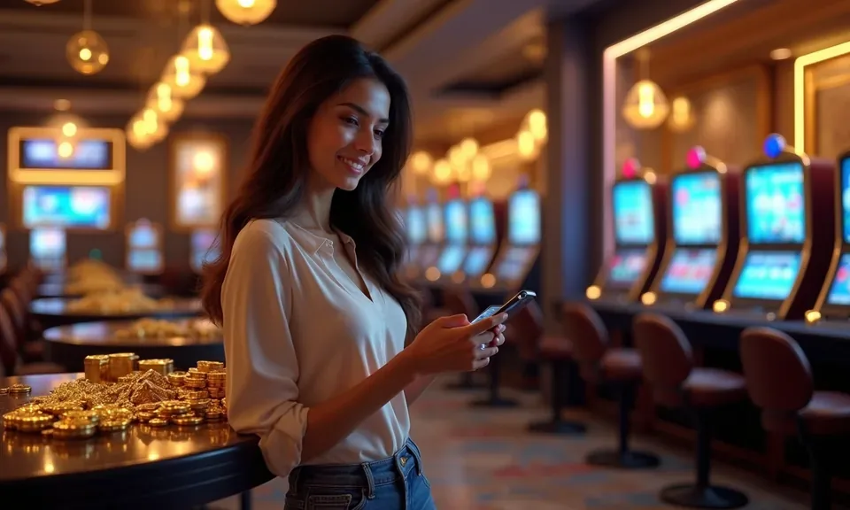 rummy royale rummy royale ऐप — मोबाइल पर कैसे पहुंचें