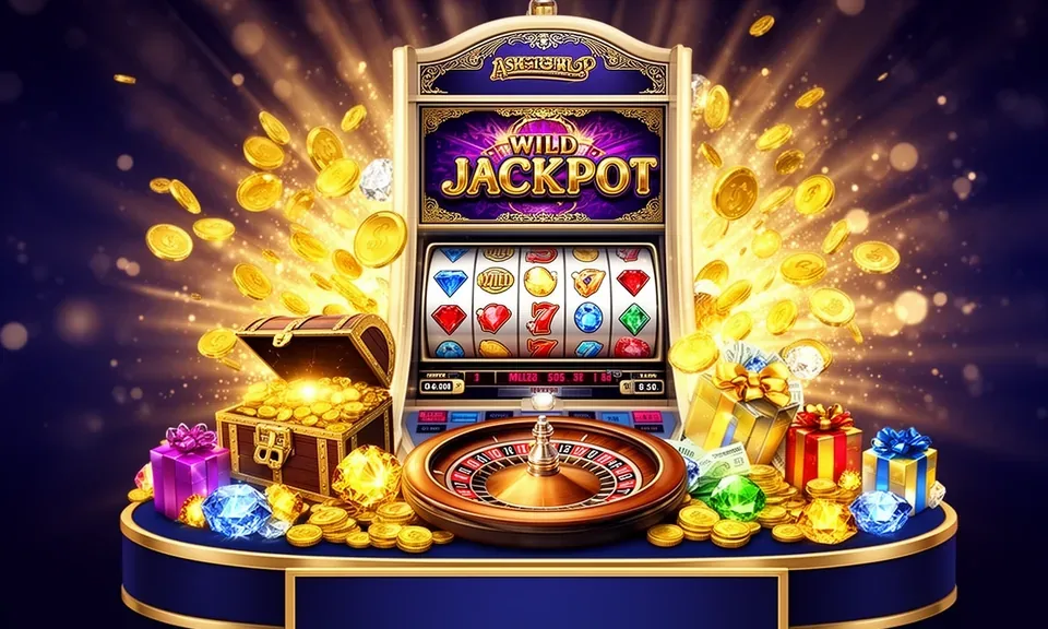 rummy royale rummy royale उपयोग की शर्तें और आपकी जिम्मेदारियाँ