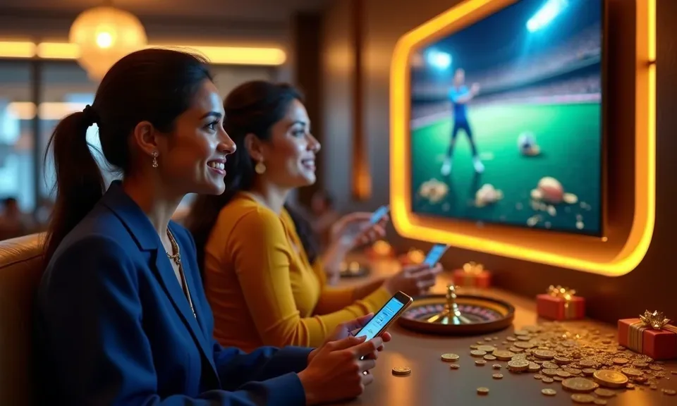 rummy royale भारत खेल मार्गदर्शिका संग्रह