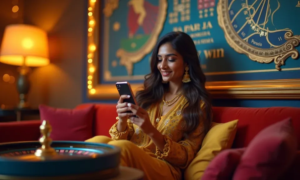 rummy royale जानकारी