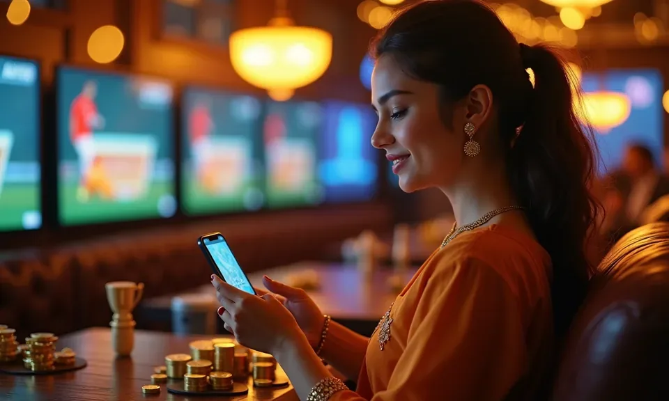 rummy royale भारतीय क्रिकेट मार्गदर्शिका