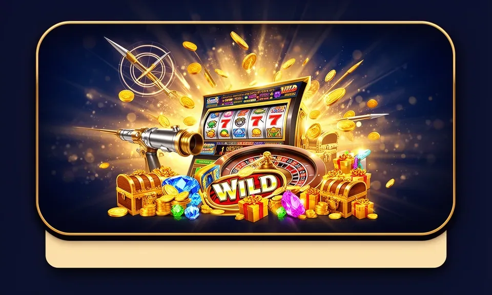 rummy royale फुटबॉल जानकारी केंद्र