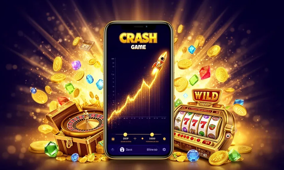 rummy royale डेस्कटॉप पहुंच मार्गदर्शिका