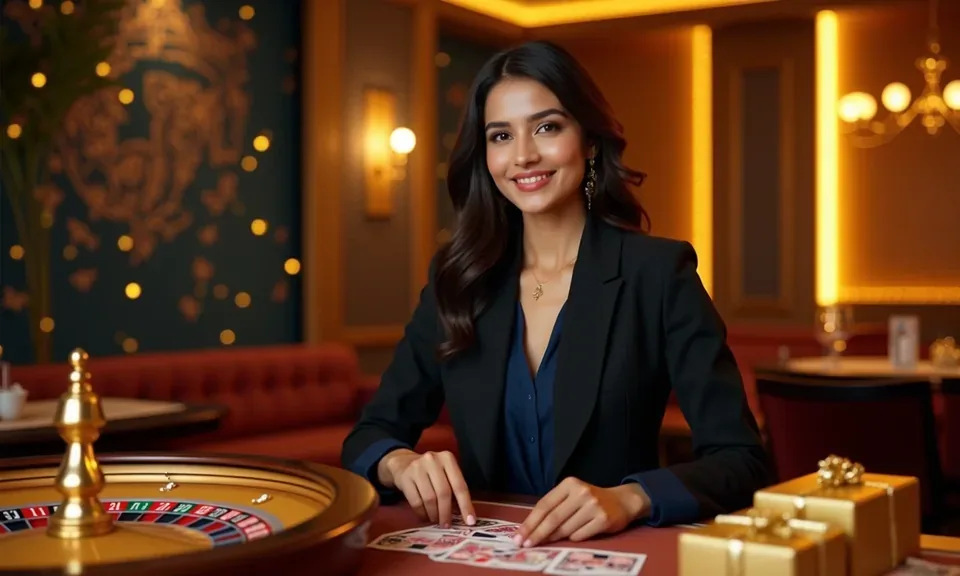 rummy royale सुगम्यता मार्गदर्शिका