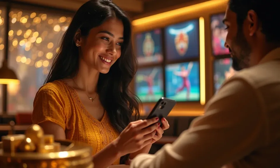 rummy royale rummy royale पर अक्सर पूछे जाने वाले सवाल